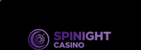 Spinight Casino