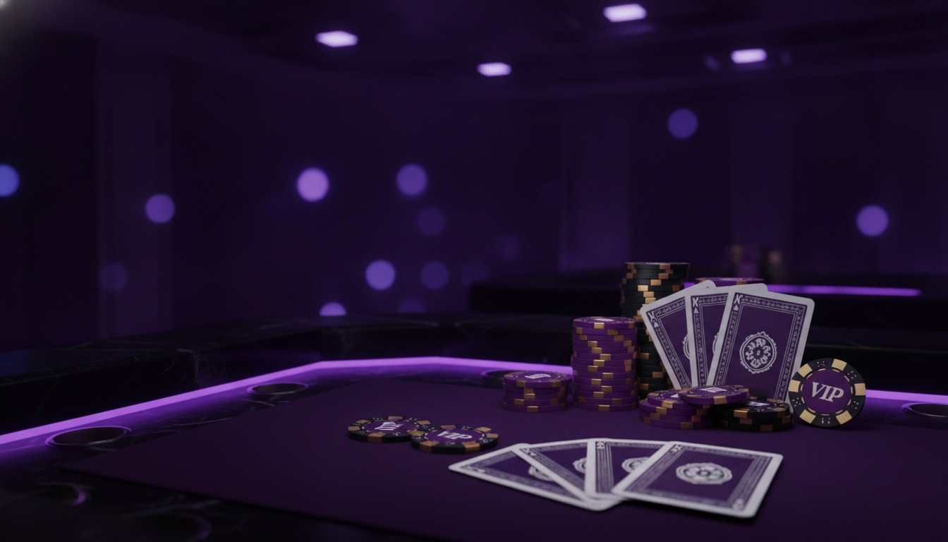 Spinight Casino