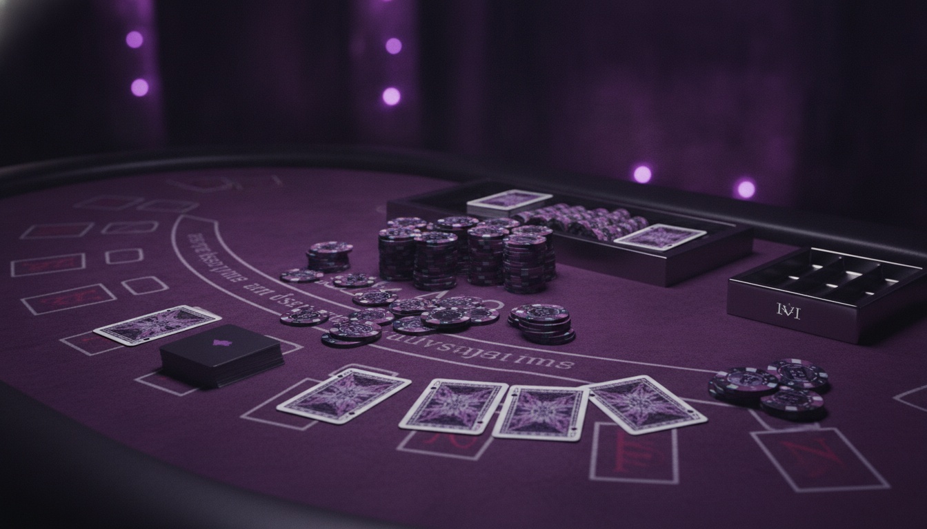 Platobné metódy v Spinight Casino