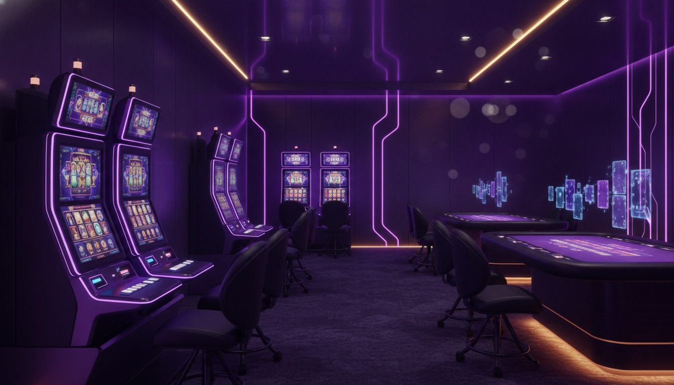 Spinight Casino — Dôležité Informácie o Zodpovednom Hraní